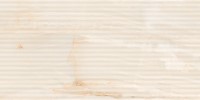 W63727 dLucent Wave 30x60 cm Gol. C W63727 dLucent Wave 30x60 cm Gol. C